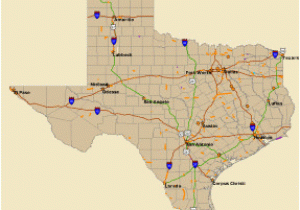 Afb In Texas Map Air force Bases Texas Map Business Ideas 2013