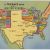 Afb In Texas Map Air force Bases Texas Map Business Ideas 2013