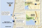 Agate Beach oregon Map 22 Best oregon Coast Hikes Images oregon Coast Hikes oregon