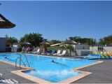 Agde France Map Camping La Pepiniere Updated 2019 Campground Reviews