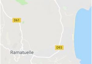 Agde France Map Ferienwohnung Cap D Agde Naturiste Cap D Agde Frankreich