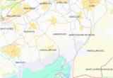 Agde France Map Lansargues Wikipedia