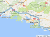 Agde France Map Rentabilisez Votre Trajet La Crau Montpellier