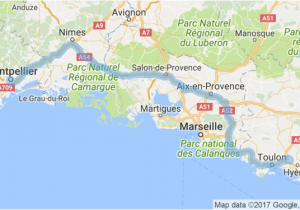 Agde France Map Rentabilisez Votre Trajet La Crau Montpellier