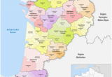 Agen France Map Nouvelle Aquitaine Wikipedia