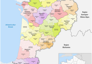 Agen France Map Nouvelle Aquitaine Wikipedia