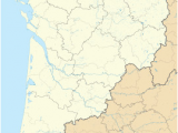 Agen France Map Pau Pyrenees atlantiques Wikipedia