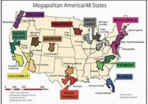 Agenda 21 Canada Map 100 Best Agenda 21 Images In 2015 Wake Up Conspiracy