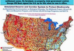 Agenda 21 Canada Map 100 Best Agenda 21 Images In 2015 Wake Up Conspiracy