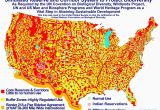 Agenda 21 Canada Map 53 Abundant Agenda 21 United States Map