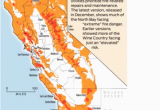 Agenda 21 Canada Map 53 Abundant Agenda 21 United States Map