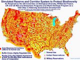 Agenda 21 Canada Map 53 Abundant Agenda 21 United States Map