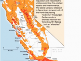 Agenda 21 Canada Map 53 Abundant Agenda 21 United States Map