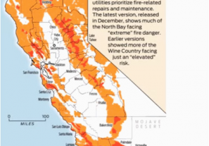 Agenda 21 Canada Map 53 Abundant Agenda 21 United States Map