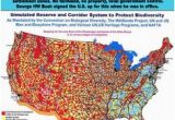 Agenda 21 Map Canada 100 Best Agenda 21 Images In 2015 Wake Up Conspiracy theories