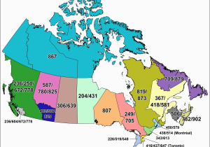 Agenda 21 Map Canada 53 Abundant Agenda 21 United States Map