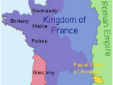 Agincourt France Map Hundred Years War Wikipedia