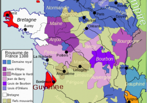 Agincourt France Map Hundred Years War Wikiwand