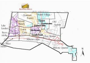 Agoura Hills California Map Agoura Hills California Wikiwand