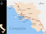Agropoli Italy Map Explore Campania and the Amalfi Coast Amalfi and City