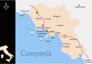 Agropoli Italy Map Explore Campania and the Amalfi Coast Amalfi and City