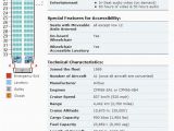 Air Canada 319 Seat Map 11 All Inclusive Airbus A320 100 200 Seat Chart