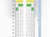 Air Canada 319 Seat Map 256 Best Air Lines Chart and Cut Away Drawings Images In 2019 Air