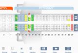 Air Canada 319 Seat Map 43 Methodical Air Canada Seat Numbers