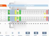 Air Canada 319 Seat Map 43 Methodical Air Canada Seat Numbers