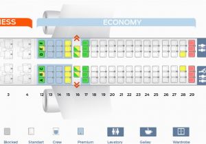 Air Canada 319 Seat Map 43 Methodical Air Canada Seat Numbers