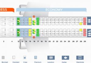 Air Canada 319 Seat Map 43 Methodical Air Canada Seat Numbers