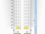 Air Canada 321 Seat Map 67 Best Airbus A321 Images In 2017 Airplanes Aircraft Airplane