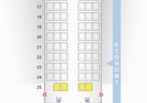 Air Canada 321 Seat Map 67 Best Airbus A321 Images In 2017 Airplanes Aircraft Airplane