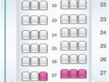 Air Canada 321 Seat Map 67 Best Airbus A321 Images In 2017 Airplanes Aircraft Airplane