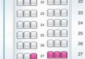 Air Canada 321 Seat Map 67 Best Airbus A321 Images In 2017 Airplanes Aircraft Airplane