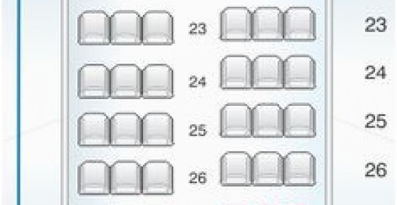 Air Canada 321 Seat Map 67 Best Airbus A321 Images In 2017 Airplanes Aircraft Airplane