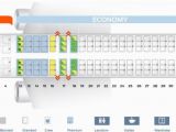 Air Canada 321 Seat Map Air Canada Fleet Airbus A320 200 Details and Pictures