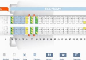 Air Canada 321 Seat Map Air Canada Fleet Airbus A320 200 Details and Pictures
