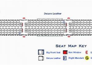 Air Canada 321 Seat Map Spirit Airlines Airbus A321 Jet Aircraft Seating Layout Chart