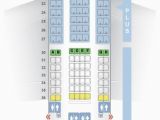 Air Canada 333 Seat Map 333 Aircraft Seating Chart the Best and Latest Aircraft 2018