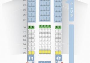 Air Canada 333 Seat Map 333 Aircraft Seating Chart the Best and Latest Aircraft 2018