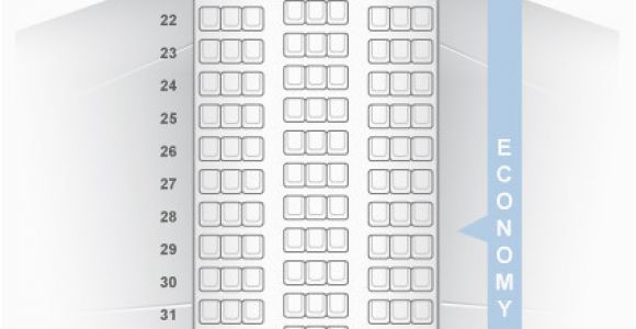 Air Canada 333 Seat Map Air Canada Seating Chart Elegant Seatguru Seat Map Air Transat