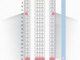 Air Canada 333 Seat Map Airplane Seat Guru Babyadamsjourney