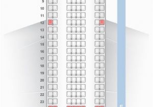 Air Canada 333 Seat Map Airplane Seat Guru Babyadamsjourney