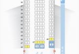 Air Canada 333 Seat Map Lovely 38 Seatguru Us Airways A321 Pics