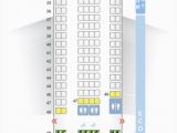 Air Canada 333 Seat Map Lovely 38 Seatguru Us Airways A321 Pics