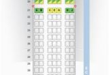 Air Canada 767 300 Seat Map 166 Best Boeing 767 Images In 2017 Airplanes Planes Air Ride