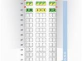 Air Canada 767 300 Seat Map 166 Best Boeing 767 Images In 2017 Airplanes Planes Air Ride