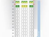 Air Canada 767 300 Seat Map 166 Best Boeing 767 Images In 2017 Airplanes Planes Air Ride