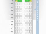 Air Canada 767 300 Seat Map 61 Unfolded British Airways Seating Chart